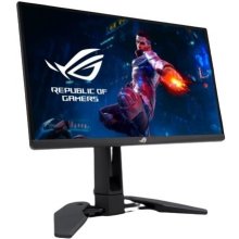 ASUS Monitor PG248QP 24.1 ROG Swift Pro...