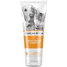Frontline Petcare Odour Control Shampoo 200...