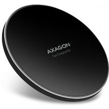 AXAGON WDC-P10T thin Wireless Fast Charging...