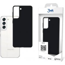 3MK Matt Case mobile phone case 15.5 cm...