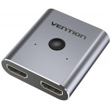 Vention 2-Port HDMI Bi-Direction Switcher...