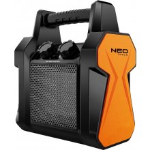 NEO TOOLS 90-060 electric space heater