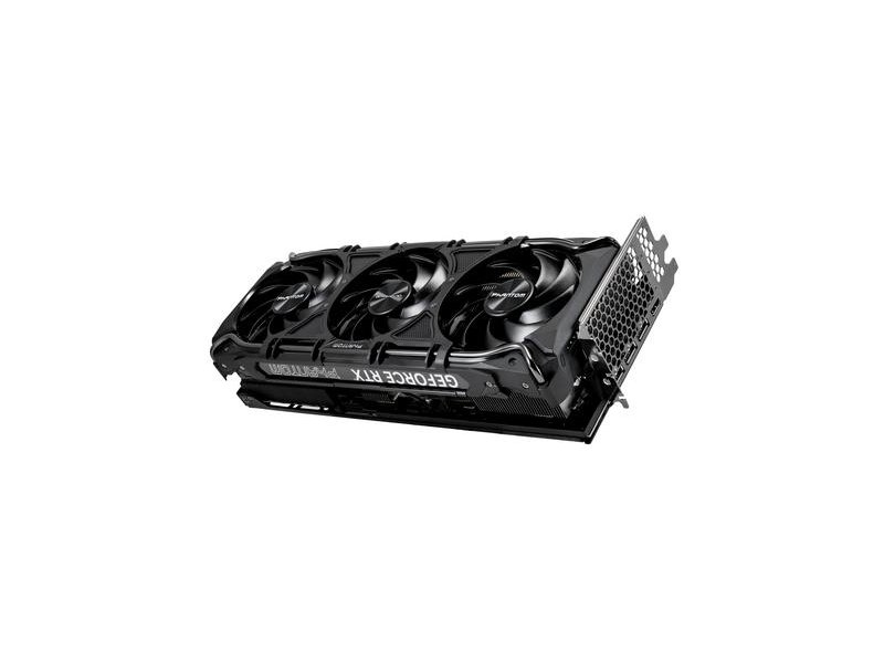 Gainward rtx 4080 super. Gainward Phoenix RTX 4080 super. Gainward rtx4080 super Phoenix 16gb gddr6x 256bit.