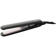 Philips Essential HP8321/00 hair styling...