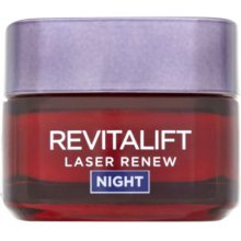 L'Oréal Paris Revitalift Laser uuendatud...