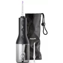 Philips Cordless Power Flosser HX3826/33 -...