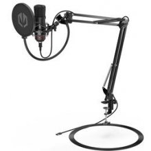 ENDORFY Solum Black PC microphone