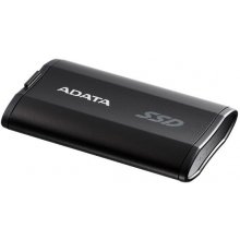 ADATA External SSD |  | SD810 | 4TB | USB-C...