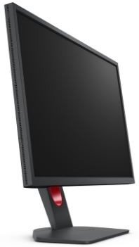 Zowie Monitor Benq Xl2540k Led 1ms 12mln 1 Hdmi Gaming 9h Ljmlb Qbe 01 Ee