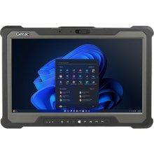 GETAC A140G2 I5-10210U NO WEBCAM 14IN W11P...