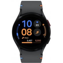 Samsung Galaxy Watch FE Bluetooth (40mm)