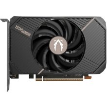 Zotac GF RTX 5060 SOLO 8GB GDDR7
