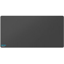 FURY CHALLENGER XXL MOUSE PAD 800X400MM