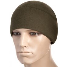 M-Tac Fleece Watch Cap Elite (260g/m2) Army...