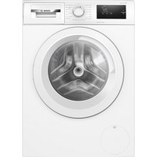 Pesumasin BOSCH Washing machine WAN2801LSN
