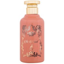 Maison Alhambra The Chant 100ml - Eau de...