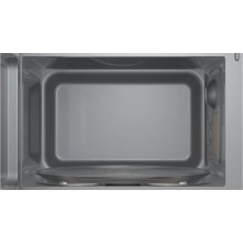 Mikrolaineahi Bosch Microwave Oven |...