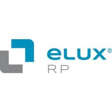 Fujitsu ELUX RP6+SCOUT ENTERPRISE F/ FUTRO