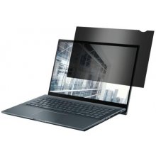 ESTUFF GLBB16345216 display privacy filter...
