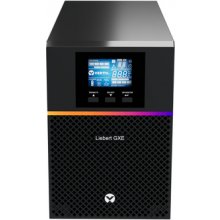 VERTIV LIEBERT GXE UPS 1.5KVA 1PH UPS 230V...