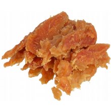 Hilton Dried chicken breasts - dog treat -...