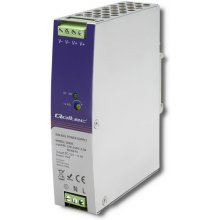 QOLTEC 50905 Industrial DIN rail power