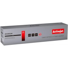 ActiveJet ATC-EXV11N Toner (replacement for...