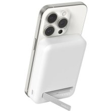 Belkin BoostCharge Pro Wireless charging...