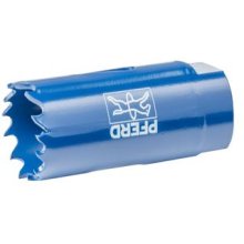 PFERD 25100424 drill hole saw 1 pc(s)