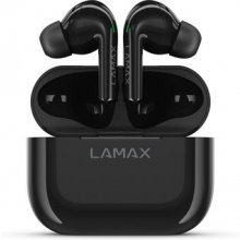 Lamax Clips1 Headset True Wireless Stereo...