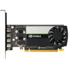 Videokaart Leadtek Quadro T1000 8GB Nvidia...