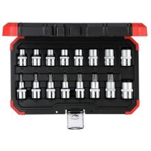 Gedore R68003016 socket/socket set
