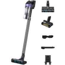 Tolmuimeja Samsung VS20B75AER4 2-in-1 stick...