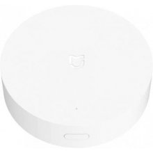 Xiaomi Mi Smart Home Hub Wireless White