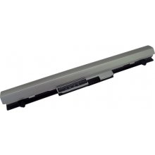 HP Notebook battery, Extra Digital Selected...