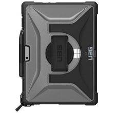 Urban Armor Gear Rugged - Case for Surface...