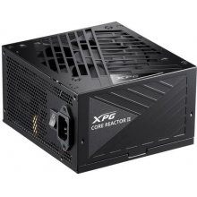 Toiteplokk XPG COREREACTOR II 850W Power...