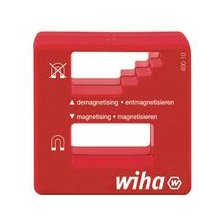 Wiha SB 400 10