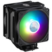Cooler Master MasterAir MA612 Stealth ARGB...