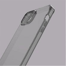 ITSKINS SPECTRUM R//CLEAR﻿ mobile phone case...