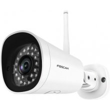 Foscam FI9902P security camera Bullet IP...
