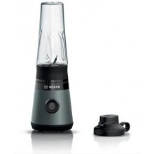 Bosch VitaPower MMB2111S blender 0.6 L...