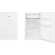 Külmik Amica FM135.4(E) fridge-freezer