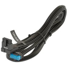 Seasonic WA2V16161BW internal power cable...