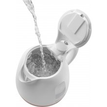 Sencor Water kettle