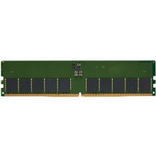 Оперативная память Kingston Technology...