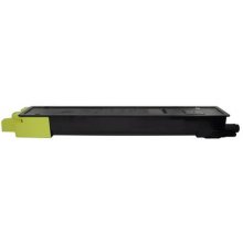 Tooner Freecolor Toner Kyocera TK-Yellow...