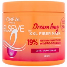 L'Oréal Paris Elseve Dream Long XXL Fiber...