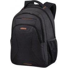 American Tourister At Work 43.9 cm (17.3")...