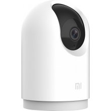 Xiaomi | Mi 360° Home | Security Camera 2K...